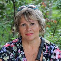 Отзыв от Альбина - виза ДТВ